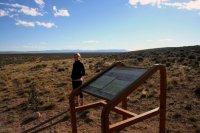 Casting.jpg Casting.jpg