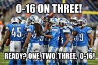 0 and 16.jpg 0 and 16.jpg