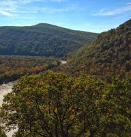 yough overlook.jpg yough overlook.jpg