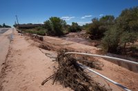 toroweap-850-1.jpg toroweap-850-1.jpg