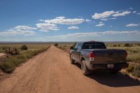 toroweap-850-2.jpg toroweap-850-2.jpg