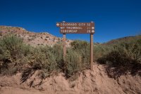 toroweap-850-3.jpg toroweap-850-3.jpg