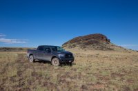 toroweap-850-4.jpg toroweap-850-4.jpg