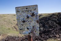 toroweap-850-5.jpg toroweap-850-5.jpg