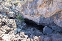 toroweap-850-6.jpg toroweap-850-6.jpg