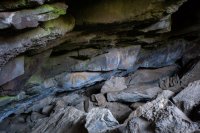 toroweap-850-7.jpg toroweap-850-7.jpg