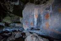 toroweap-850-12.jpg toroweap-850-12.jpg