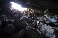 toroweap-850-13.jpg toroweap-850-13.jpg