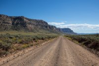 toroweap-850-14.jpg toroweap-850-14.jpg