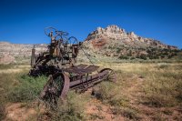 toroweap-850-16.jpg toroweap-850-16.jpg