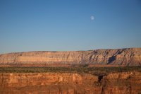 toroweap-850-19.jpg toroweap-850-19.jpg