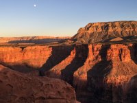 toroweap-850-20.jpg toroweap-850-20.jpg