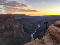 toroweap-850-21.jpg toroweap-850-21.jpg