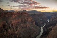 toroweap-850-23.jpg toroweap-850-23.jpg