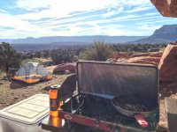 toroweap-850-24.jpg toroweap-850-24.jpg