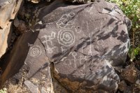 toroweap-850-26.jpg toroweap-850-26.jpg