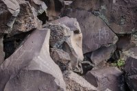 toroweap-850-31.jpg toroweap-850-31.jpg