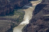 toroweap-850-34.jpg toroweap-850-34.jpg