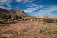 toroweap-850-37.jpg toroweap-850-37.jpg