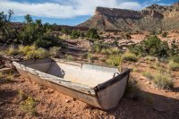 toroweap-850-38.jpg toroweap-850-38.jpg