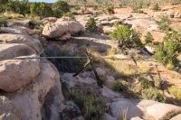 toroweap-850-39.jpg toroweap-850-39.jpg