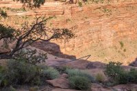 toroweap-850-40.jpg toroweap-850-40.jpg