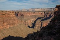 toroweap-850-41.jpg toroweap-850-41.jpg