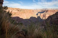 toroweap-850-46.jpg toroweap-850-46.jpg