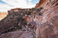 toroweap-850-47.jpg toroweap-850-47.jpg