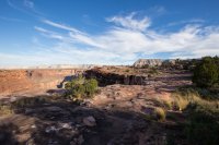 toroweap-850-48.jpg toroweap-850-48.jpg