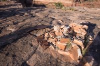 toroweap-850-50.jpg toroweap-850-50.jpg