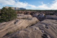 toroweap-850-51.jpg toroweap-850-51.jpg