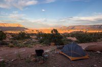 toroweap-850-52.jpg toroweap-850-52.jpg