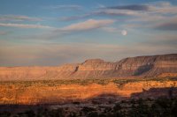 toroweap-850-53.jpg toroweap-850-53.jpg