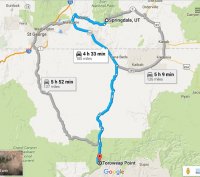 toroweap.jpg toroweap.jpg