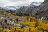 10.14.15 Aspendell Storm.jpg