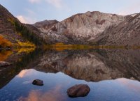 10.14.15 Convict Lake Classic Reflection OP.jpg