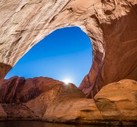 IMG_8925-Pano-Edit.jpg IMG_8925-Pano-Edit.jpg