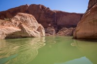 escalante-2015-850-1.jpg escalante-2015-850-1.jpg