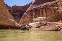 escalante-2015-850-3.jpg escalante-2015-850-3.jpg