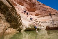 escalante-2015-850-5.jpg escalante-2015-850-5.jpg