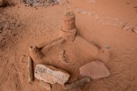 escalante-2015-850-6.jpg escalante-2015-850-6.jpg