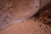 escalante-2015-850-8.jpg escalante-2015-850-8.jpg