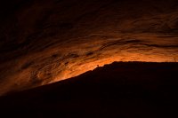 escalante-2015-850-11.jpg escalante-2015-850-11.jpg