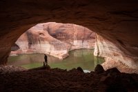 escalante-2015-850-12.jpg escalante-2015-850-12.jpg