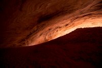 escalante-2015-850-13.jpg escalante-2015-850-13.jpg
