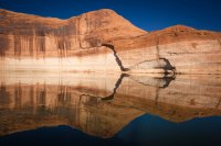 escalante-2015-850-14.jpg escalante-2015-850-14.jpg