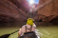 escalante-2015-850-18.jpg escalante-2015-850-18.jpg