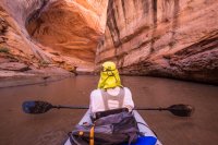 escalante-2015-850-19.jpg escalante-2015-850-19.jpg