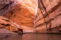 escalante-2015-850-20.jpg escalante-2015-850-20.jpg